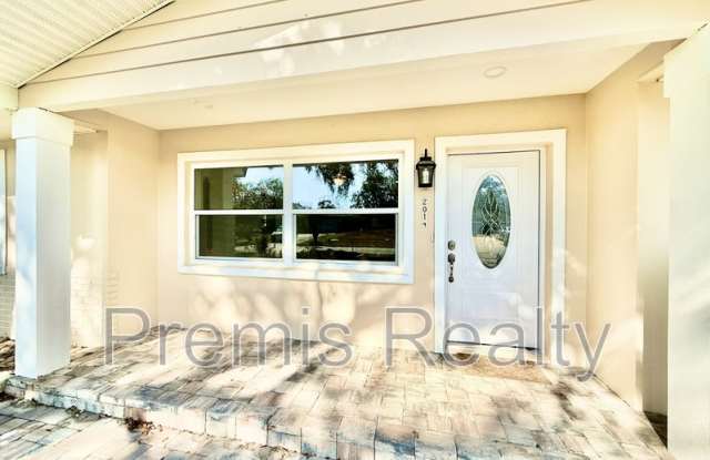 2014 Pinehurst Drive photos photos 2014 Pinehurst Drive photos photos