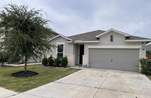 2334 Castello Wy photos photos