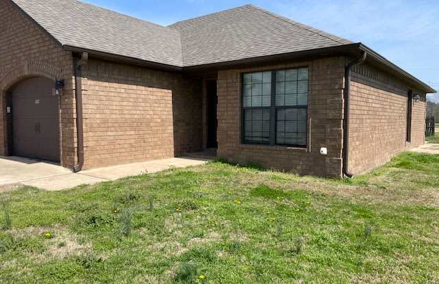 109 West England Avenue photos photos