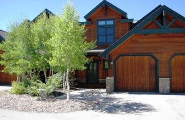 85 Chestnut Lane photos photos