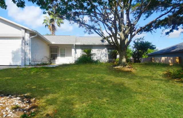 Home in Clermont, FL now available! photos photos