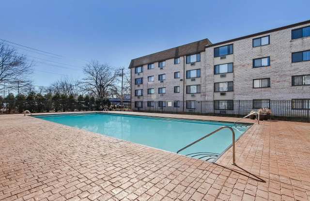 Midpointe - Affordable Housing Gallery 1