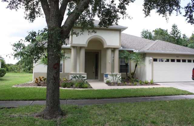 Must See! photos photos