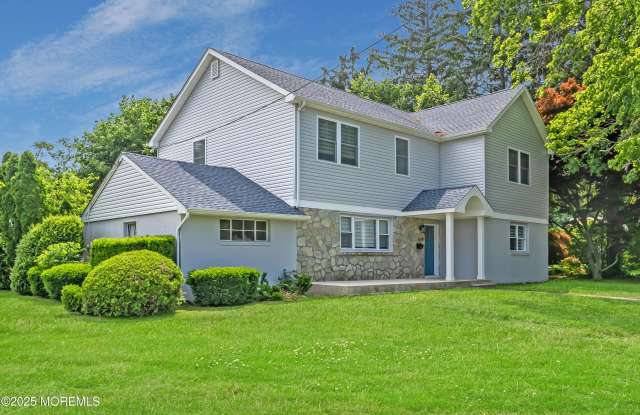 510 Cedar Avenue photos photos