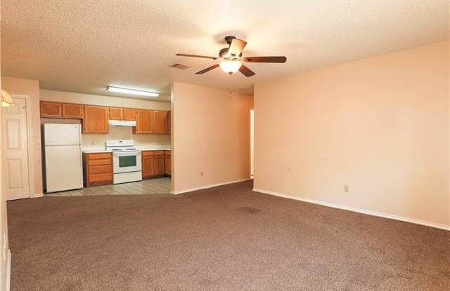 11915 Intermont Court Gallery 3