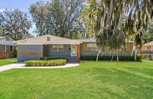 2346 Gayland Road Gallery 1