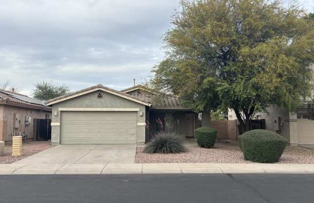 13140 W FAIRMONT Avenue photos photos