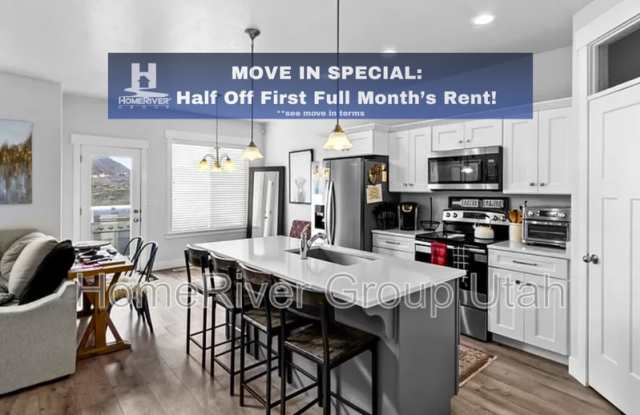 14797 S Garrison Ln photos photos