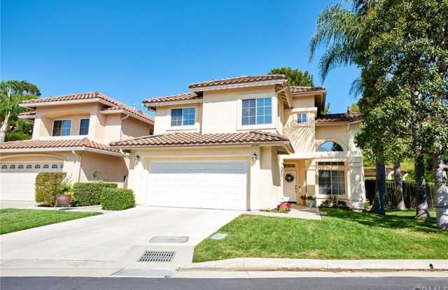 2084 Paseo Ambar - 2084 Paseo Ambar, San Dimas, CA 91773