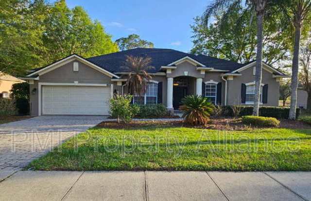 640 Brookfield Place photos photos