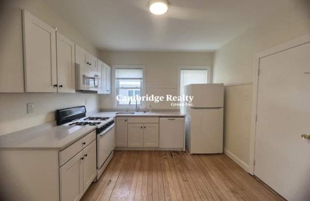 65 Wareham St. photos photos