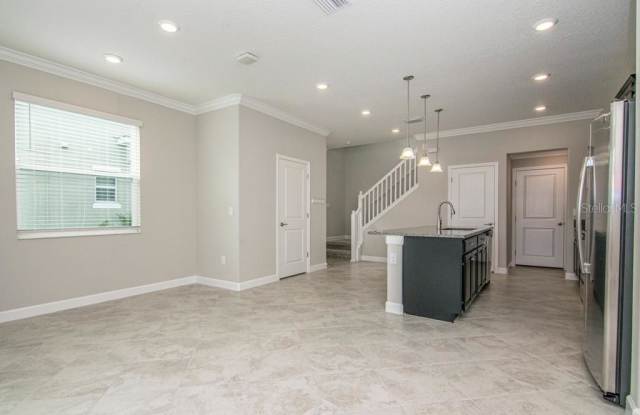 18628 NOBLE CASPIAN DRIVE Gallery 3