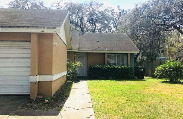 12142 Walden Woods Drive - 12142 Walden Woods Drive, University, FL 32826