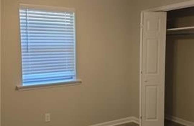 7840 WAVE Drive Gallery 4