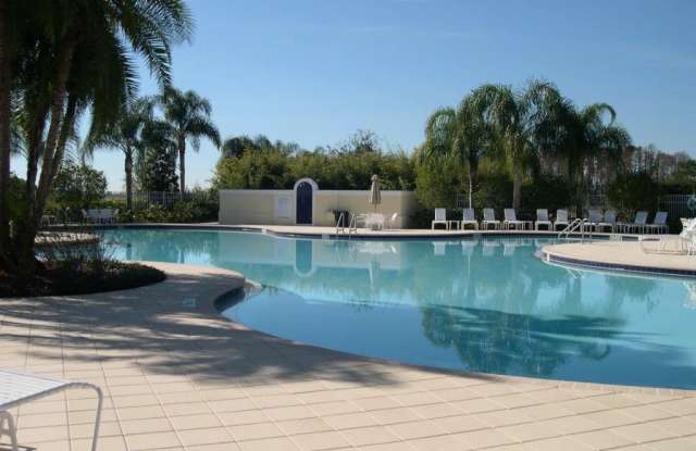 11827 Barletta Drive Gallery 2