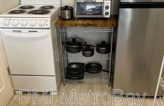 8210 North Klondyke Street - 8210 North Klondyke Street, Tampa, FL 33604 8210 North Klondyke Street - 8210 North Klondyke Street, Tampa, FL 33604