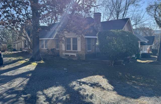 223 Walnut Street photos photos