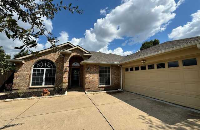 12324 Latigo Drive Gallery 2