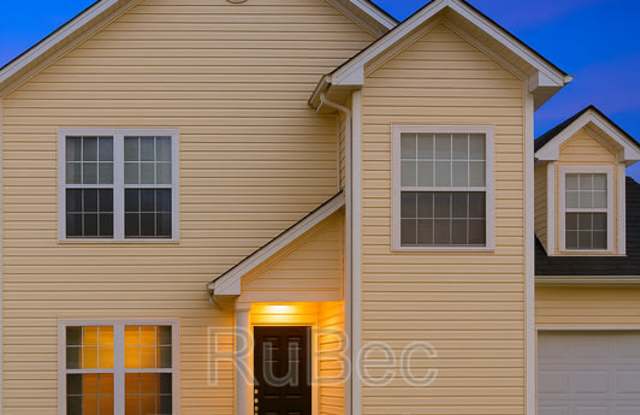 5176 Brooktree Drive photos photos