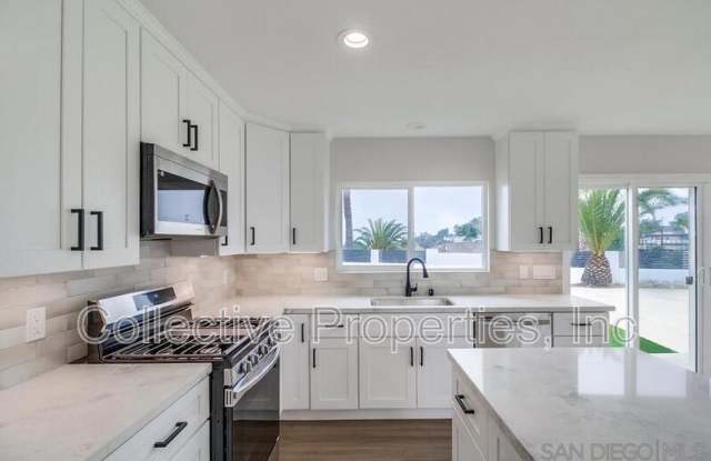 6201 Romo Street - 1 Gallery 1
