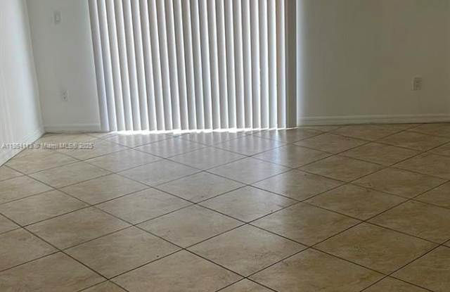 18880 NW 57th Ave photos photos