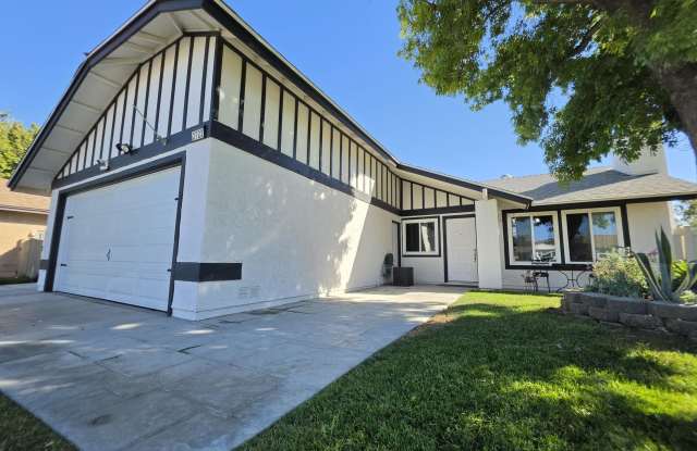 2722 Sunnyvale Road Gallery 1