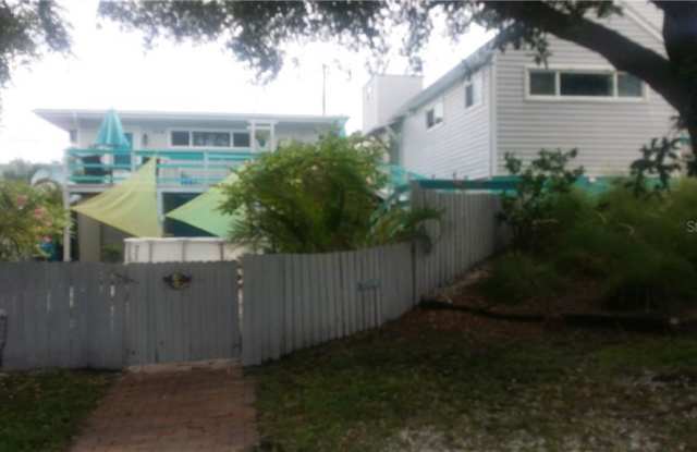 3058 56TH ST. S. Gallery 3