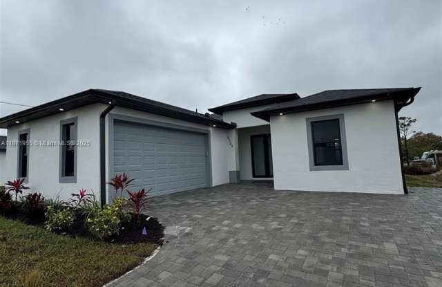 3109 9 Th St SW photos photos 3109 9 Th St SW photos photos