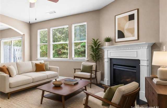 1619 Park Brooke Circle SW Gallery 2