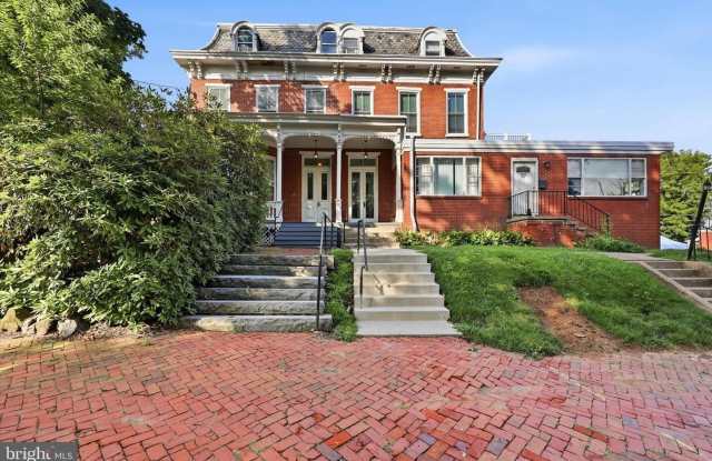 1412 DELAWARE AVE #B1 photos photos 1412 DELAWARE AVE #B1 photos photos