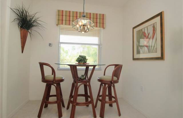 2700 Cypress Trace Circle3134 Gallery 4