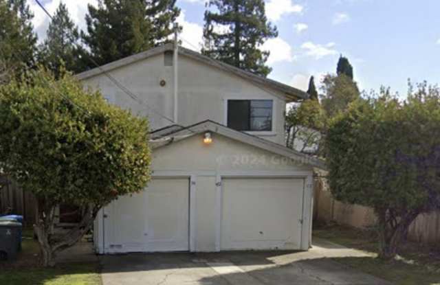 74 Charles Street - 2 photos photos
