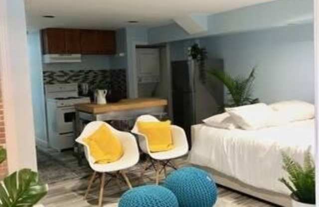 1606 4TH Street NW Gallery 2