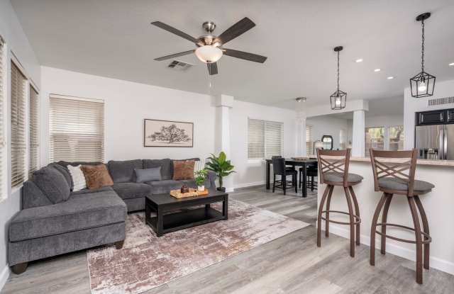 3034 West Villa Cassandra Drive Gallery 2