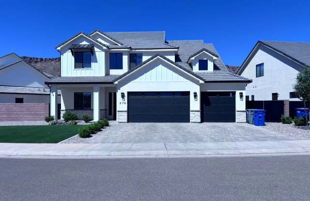 Beautiful 5 Bed 3.5 bath near Sunrise Valley Park In Washington. photos photos