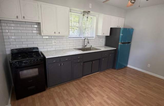 2 Bed Single Family in Deptford! Eligible for $500 Security Deposit. photos photos