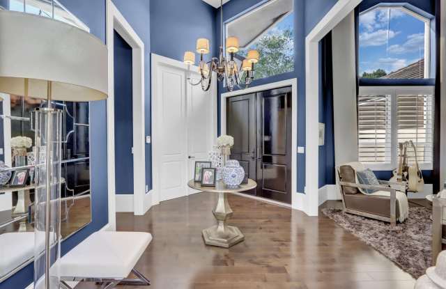 5866 St Annes Way Gallery 2
