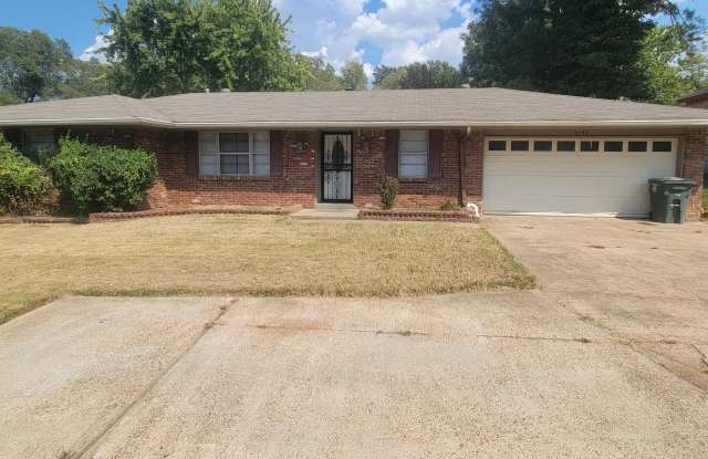5142 Depanne Rd photos photos