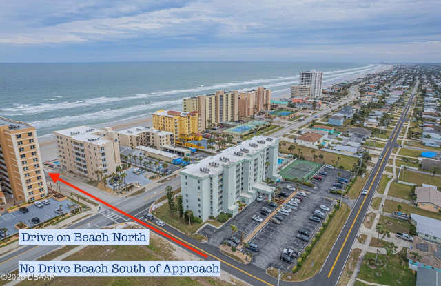 Furnished 2 Bed, 2 Bath Condo – Available Now! photos photos