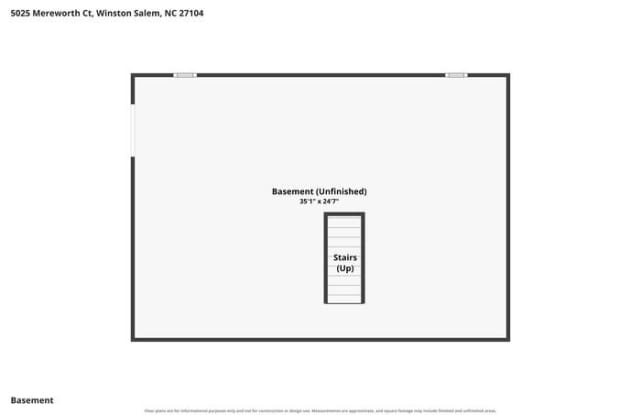5025 Mereworth Court Gallery 2