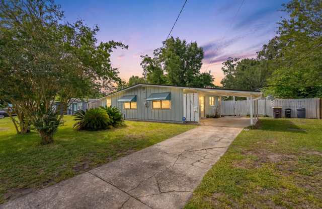 6766 Londonbridge Lane photos photos