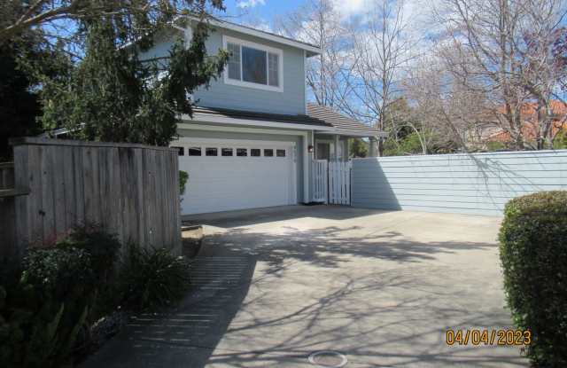 North Napa 3 Bedroom, 2-Story photos photos North Napa 3 Bedroom, 2-Story photos photos