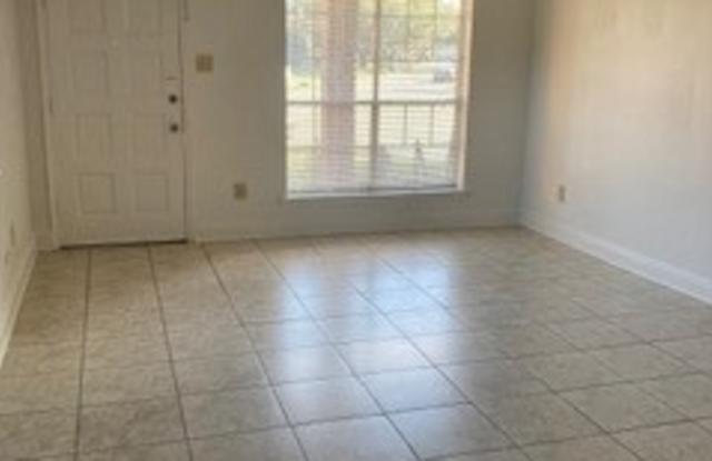 3745 Bunker Hill Drive Gallery 4