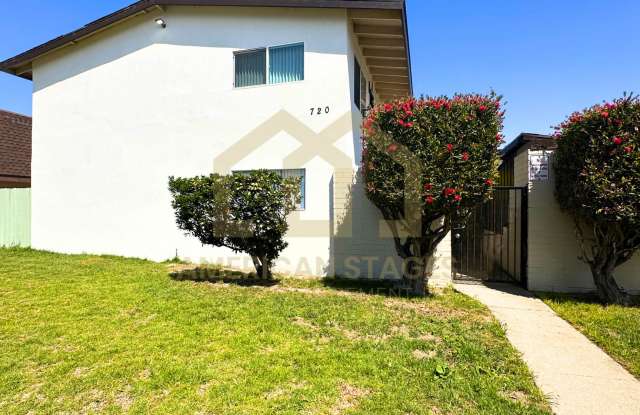 720 North G Street - 15 photos photos