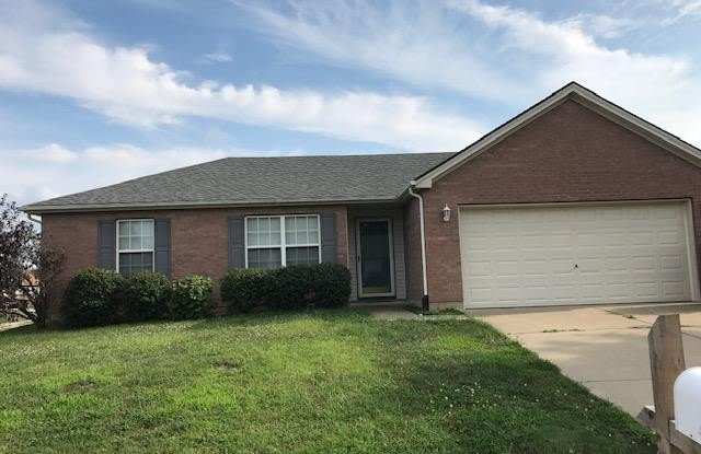 4711 Capehart Street photos photos
