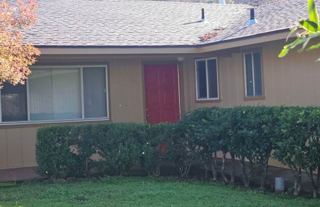 Cute AND Spacious photos photos