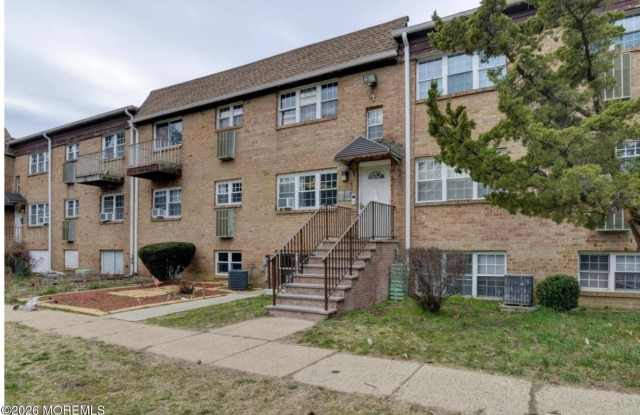 124 College Drive photos photos