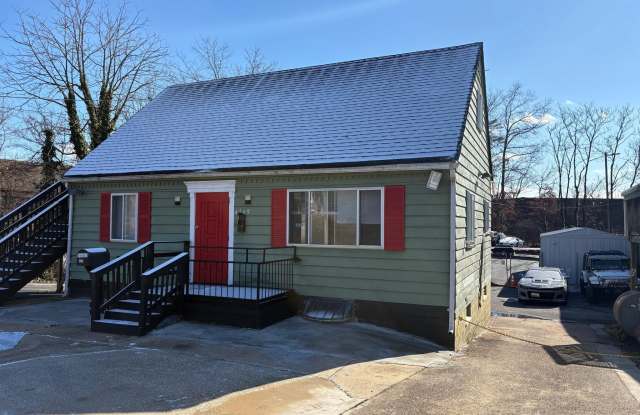 4369 HOLLINS FERRY Road photos photos 4369 HOLLINS FERRY Road photos photos