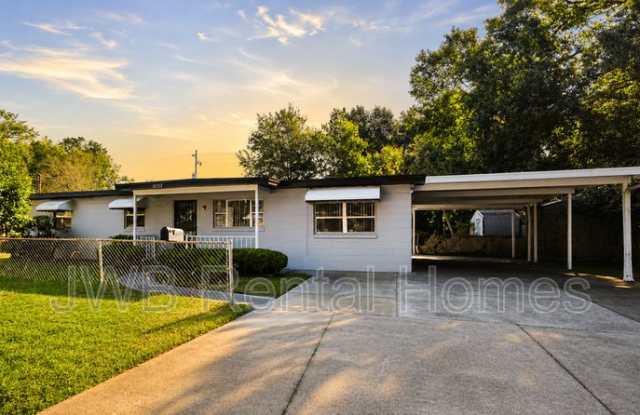 2319 Almeda St photos photos 2319 Almeda St photos photos
