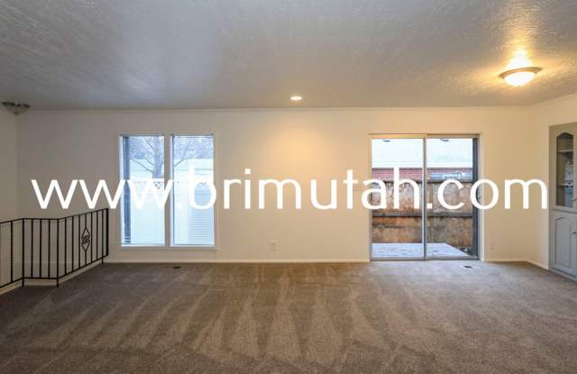 3671 South 2245 East Gallery 3